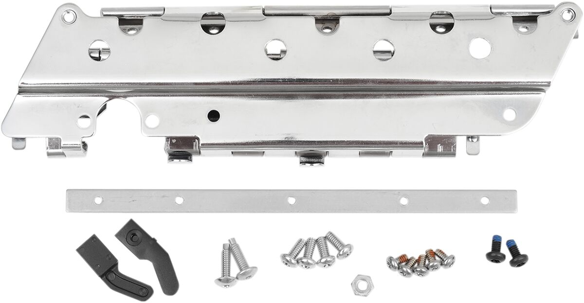 35010864 product image