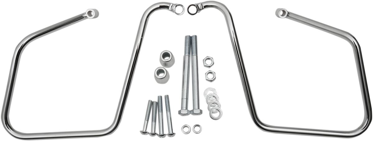 35010964 product image