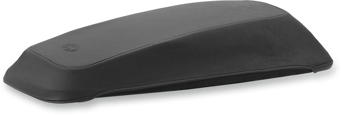 SADDLEBAG LID COVERS - FL 14-U