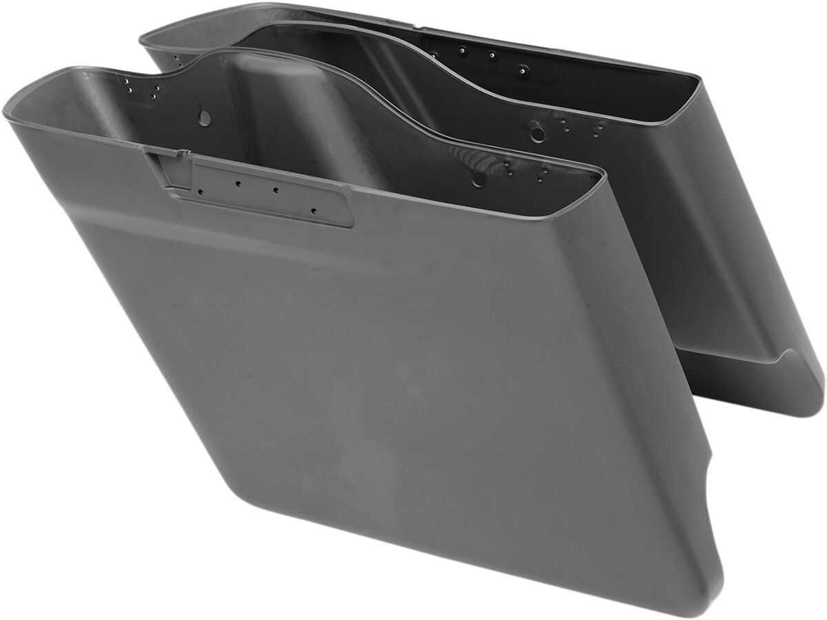 SBAG BOTM EXTND LFT14-21