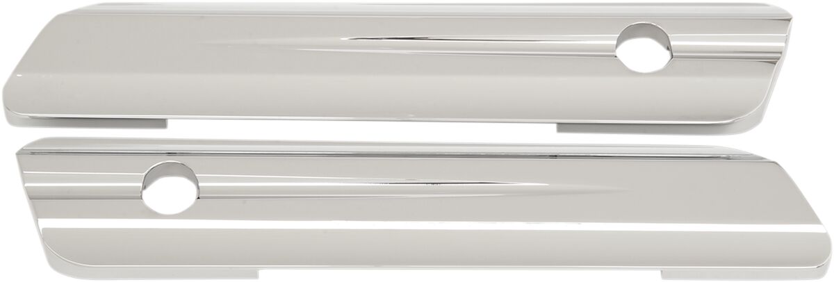 35011087 product image
