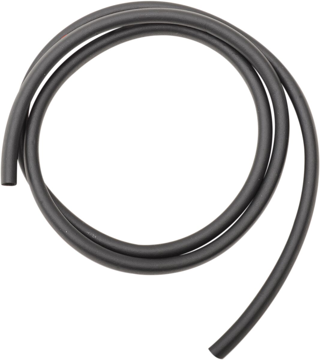 35011155 product image