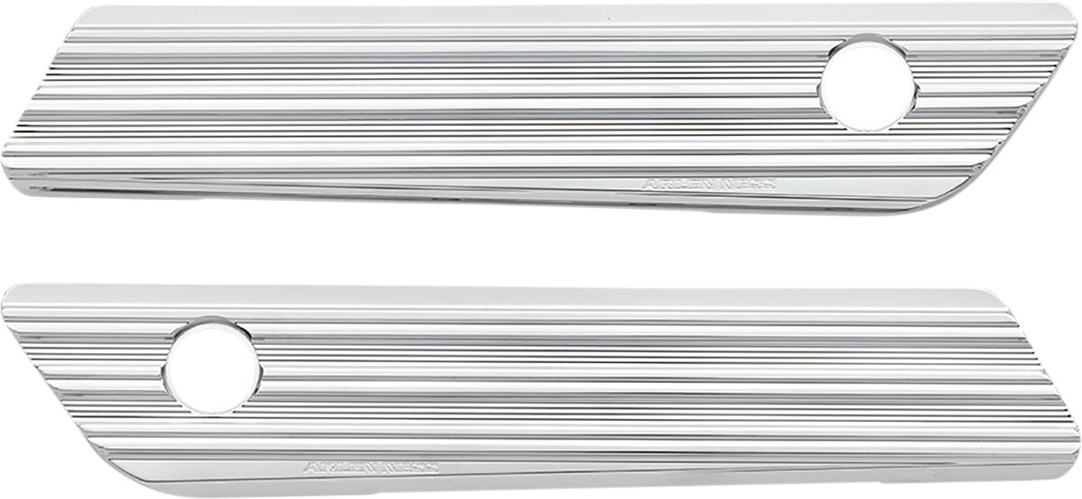 35011215 product image