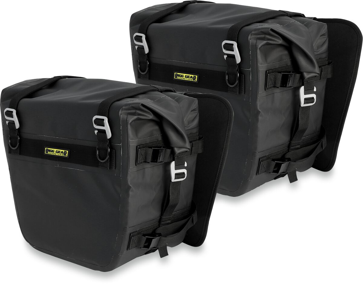 35011216 product image