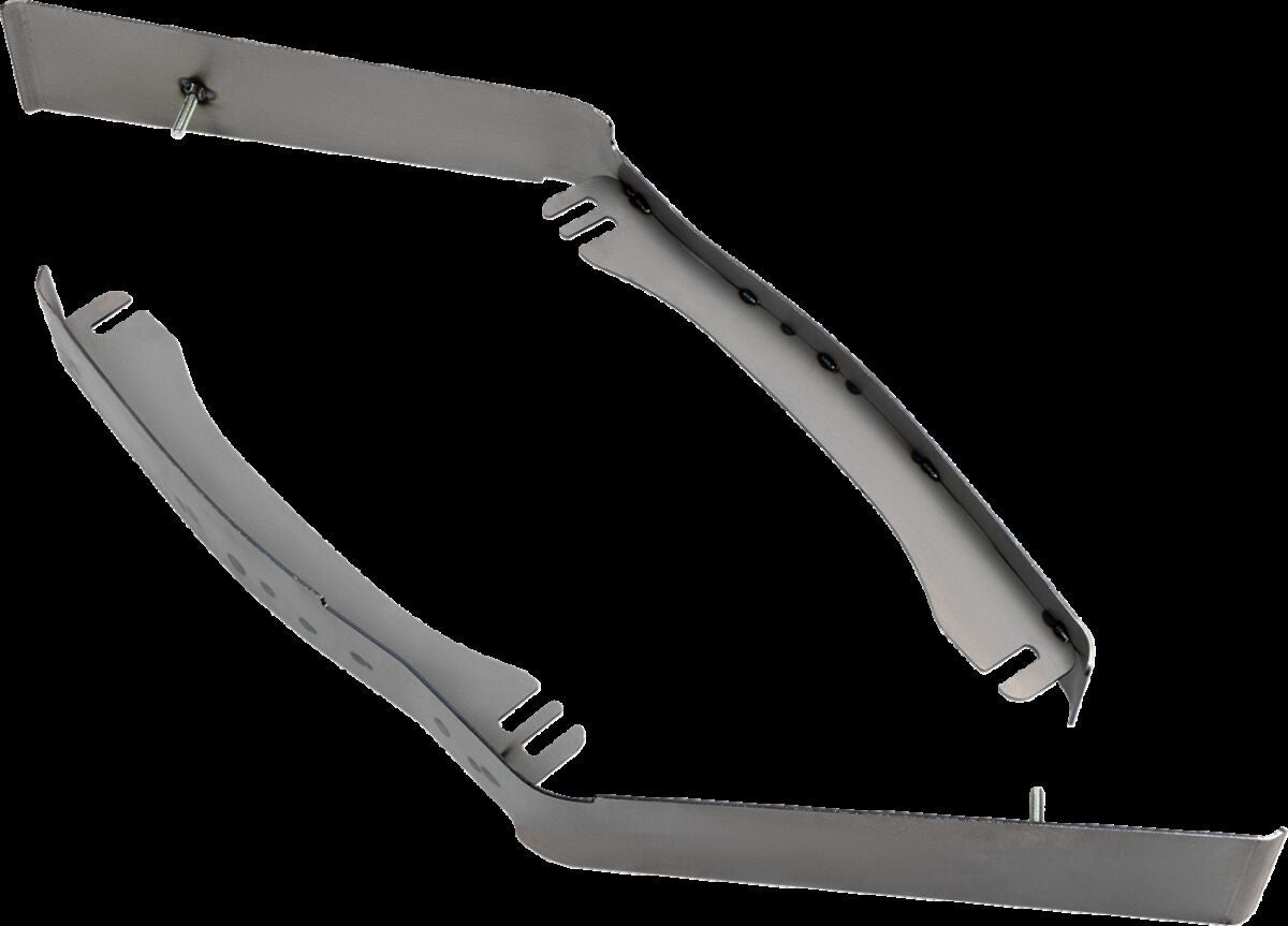 BAGGER TAIL FILLER FLST