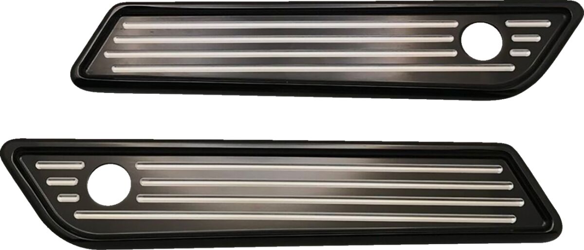35011586 product image