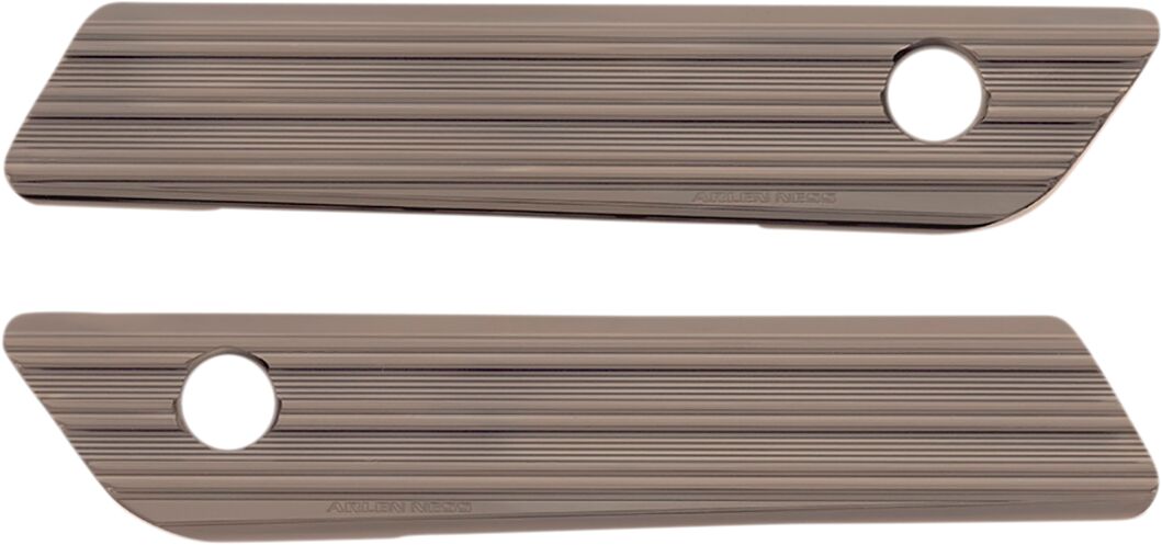 35011639 product image