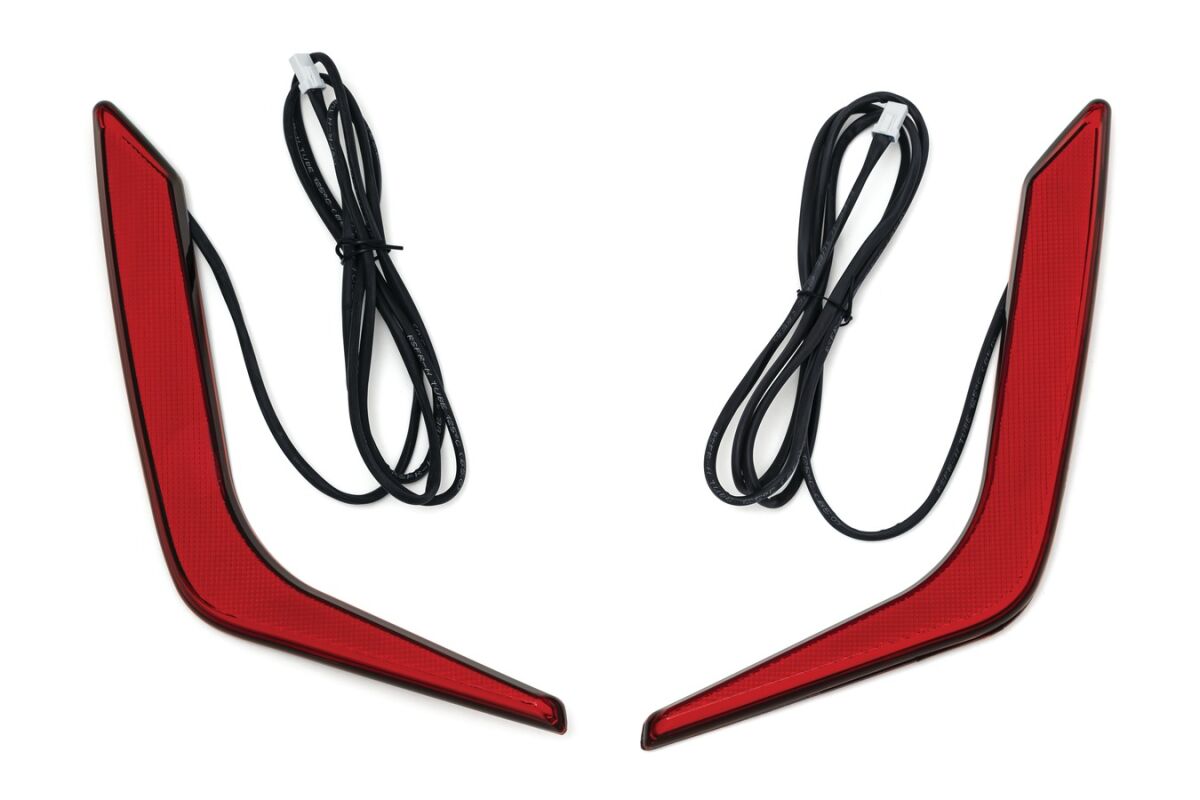 35011764 product image