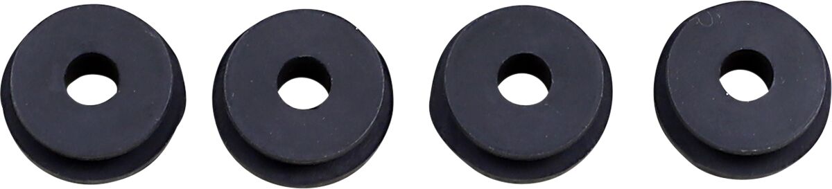 35011767 product image