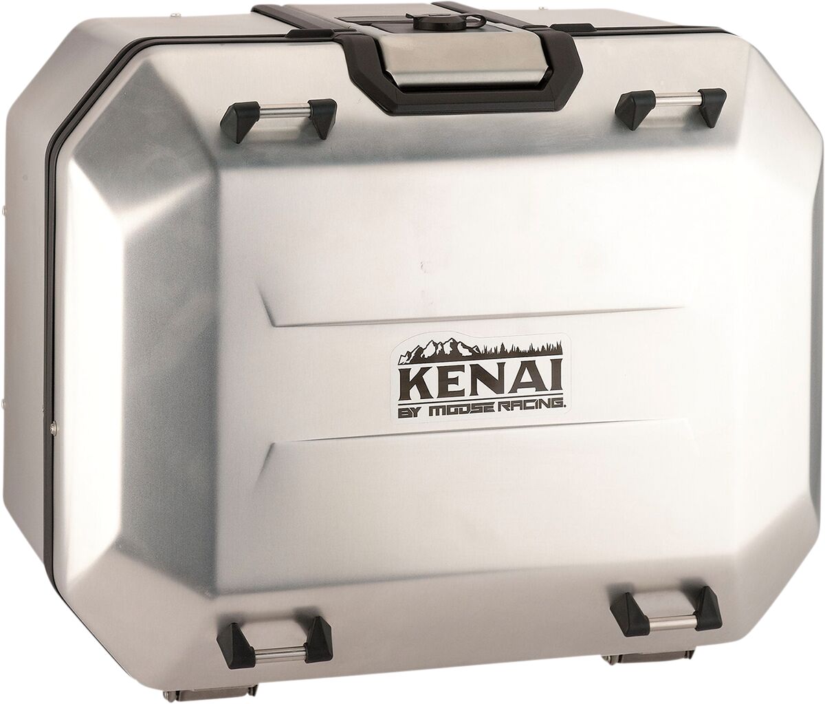 35011827 product image