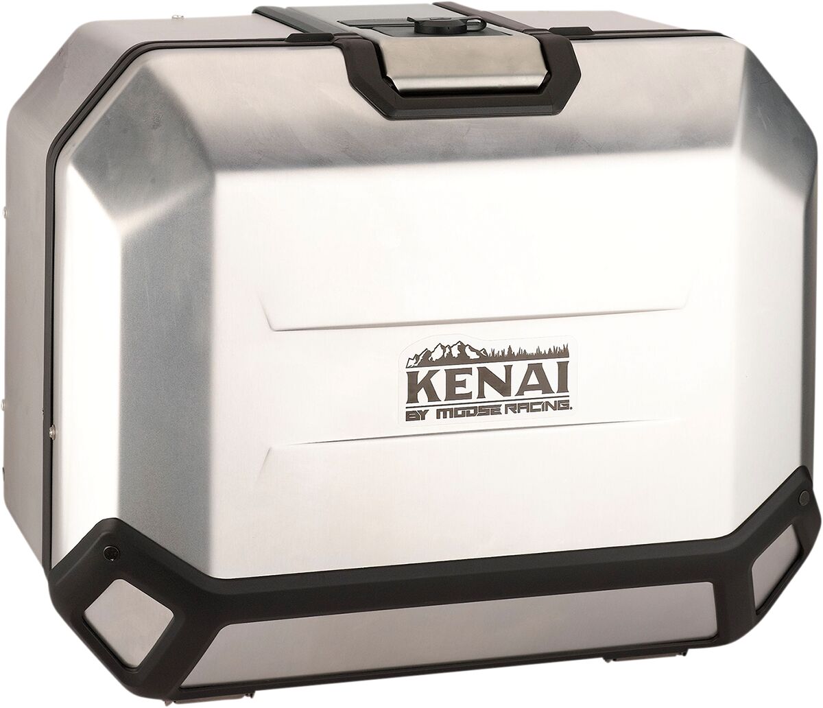 35011828 product image