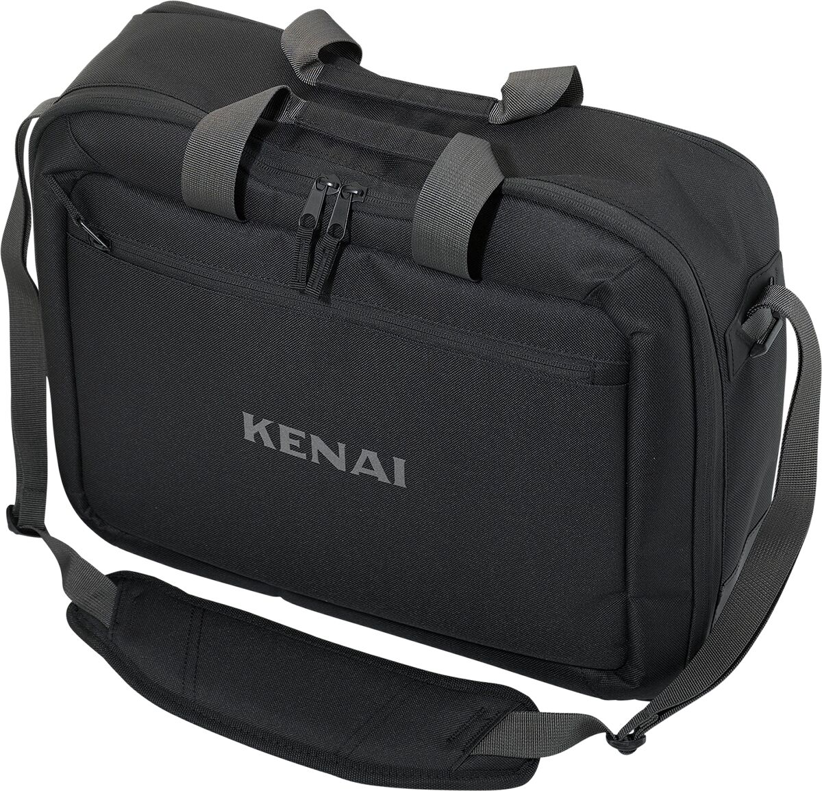 35011830 product image