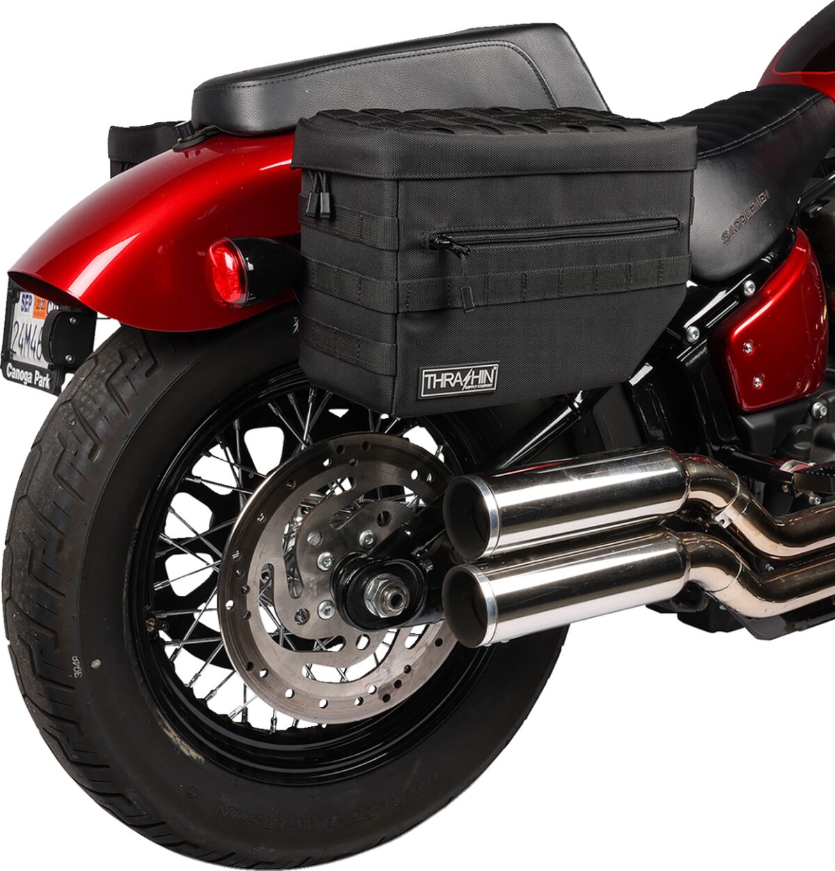 35011961 product image