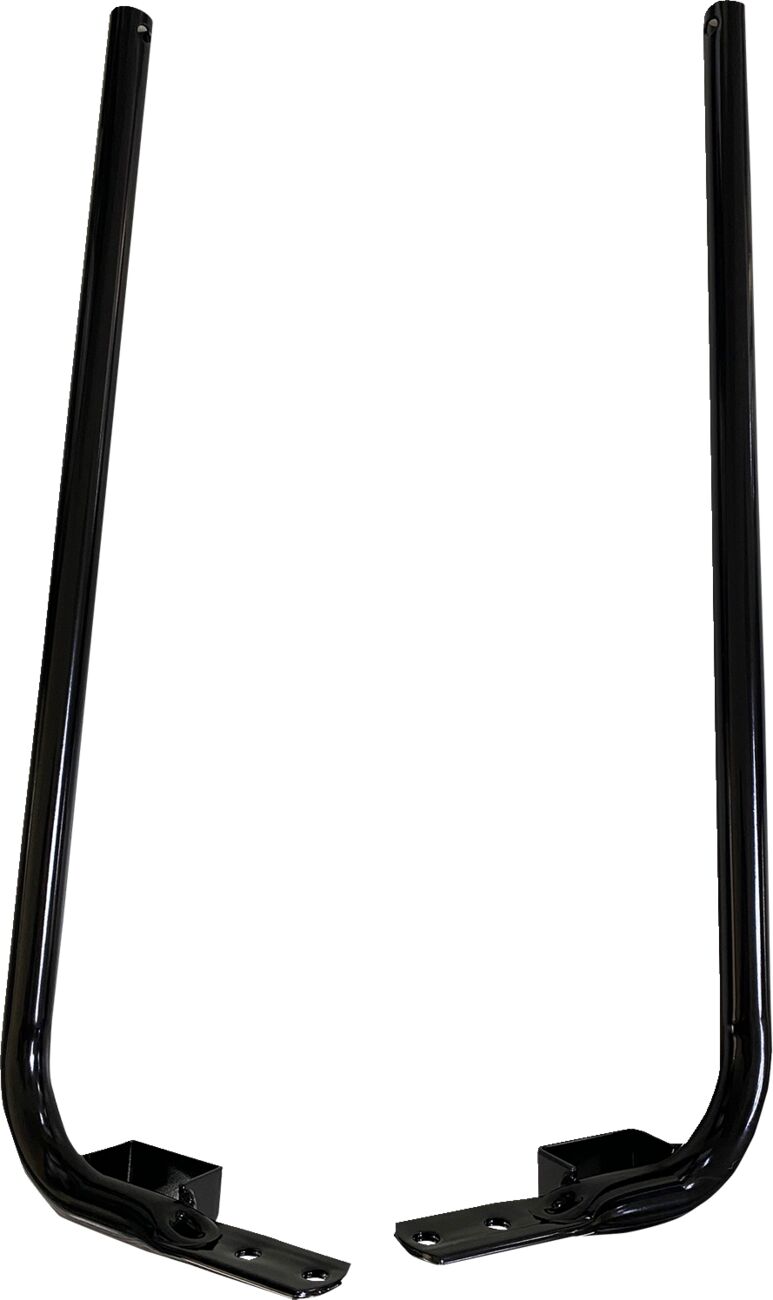 35011973 product image