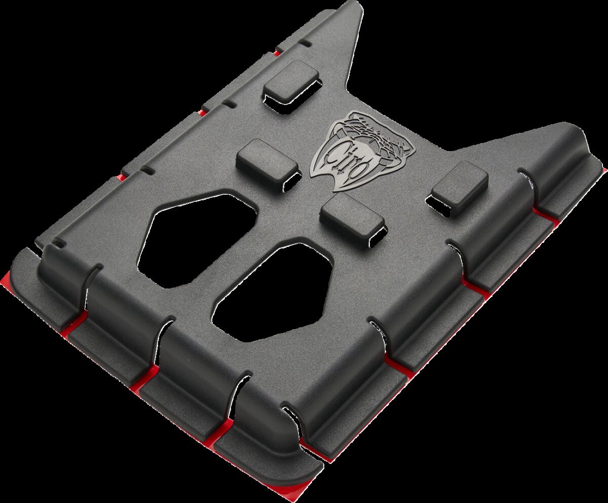 35012023 product image