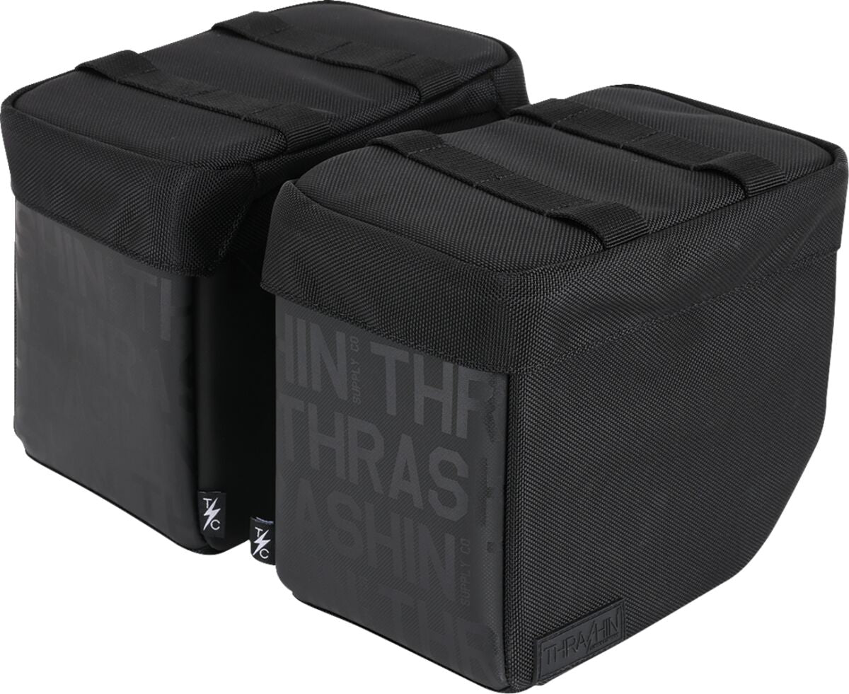 35012168 product image