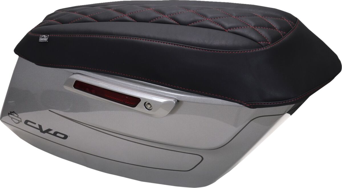35012237 product image