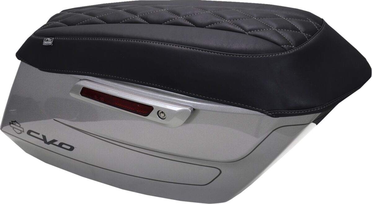 35012238 product image