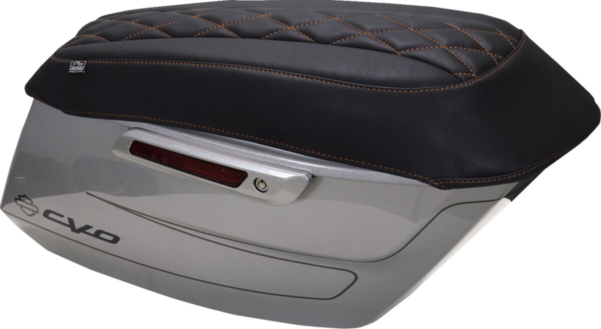 35012239 product image