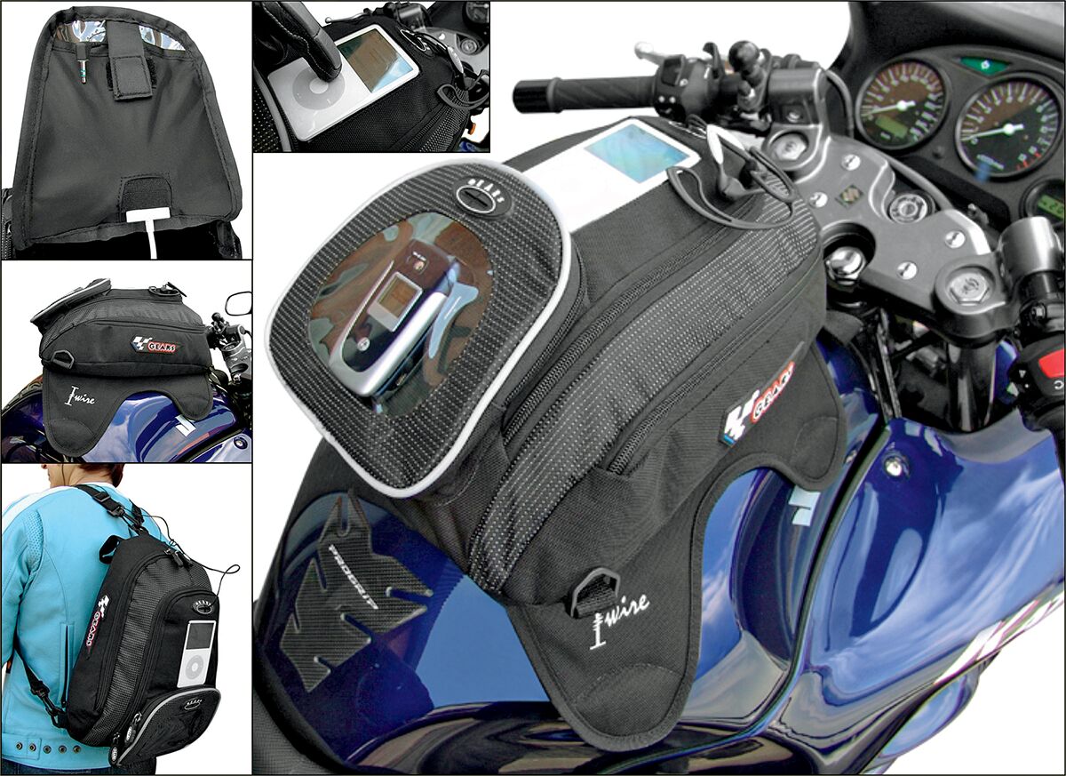 35020124 product image