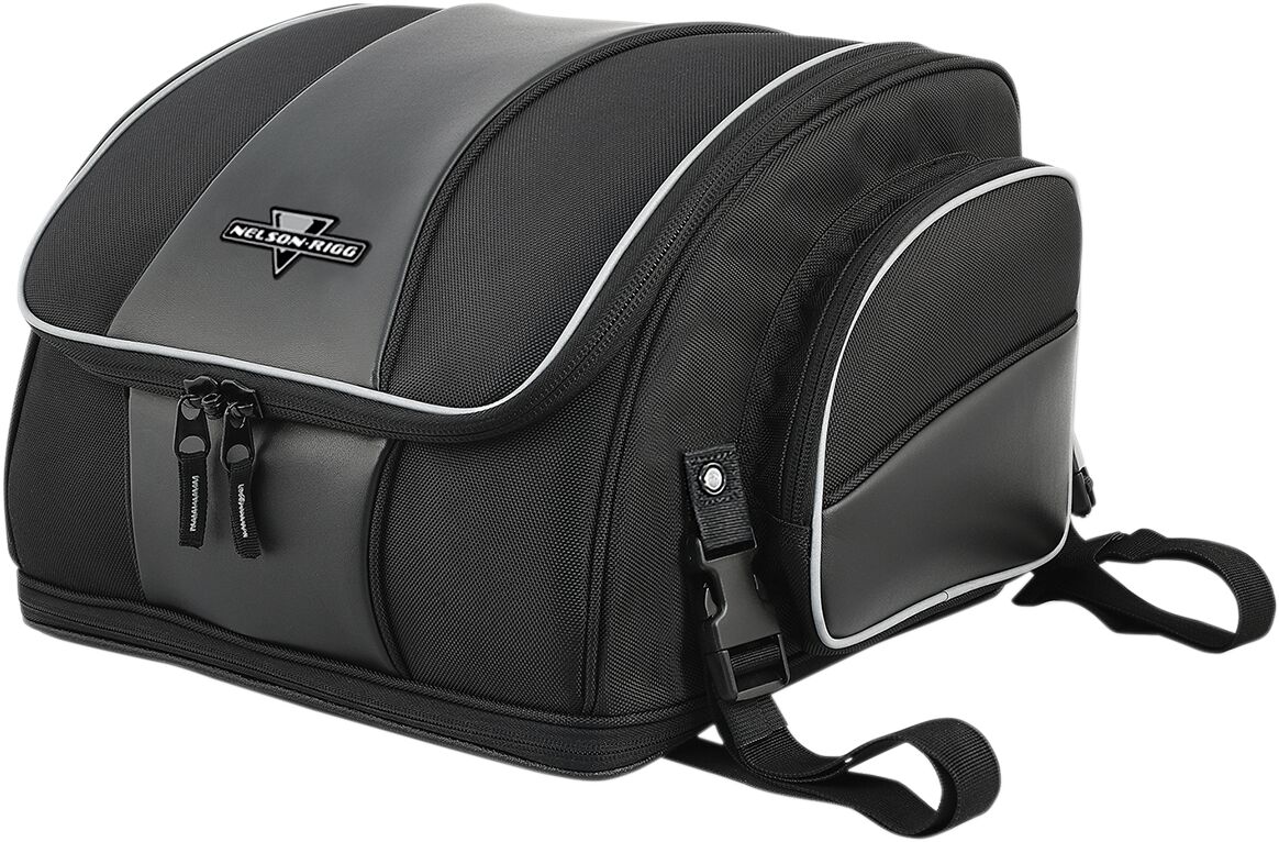 35020317 product image