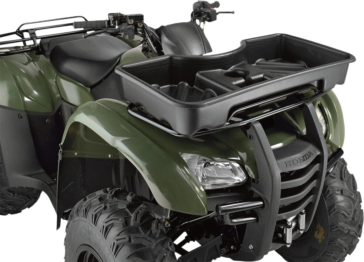 35050088 product image