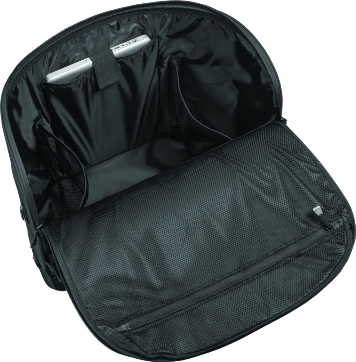 35050218 product image
