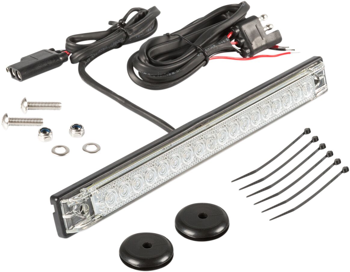 35050224 product image