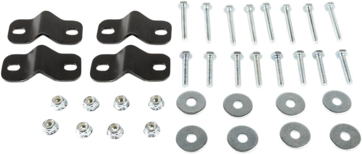 35050231 product image