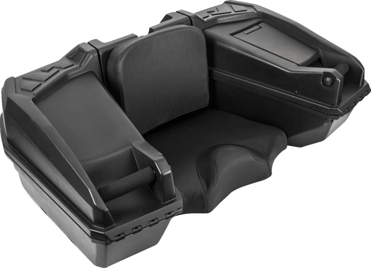 35050233 product image