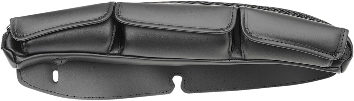 35080023 product image