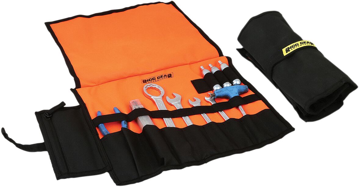 35100088 product image