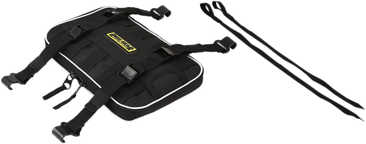 35100090 product image