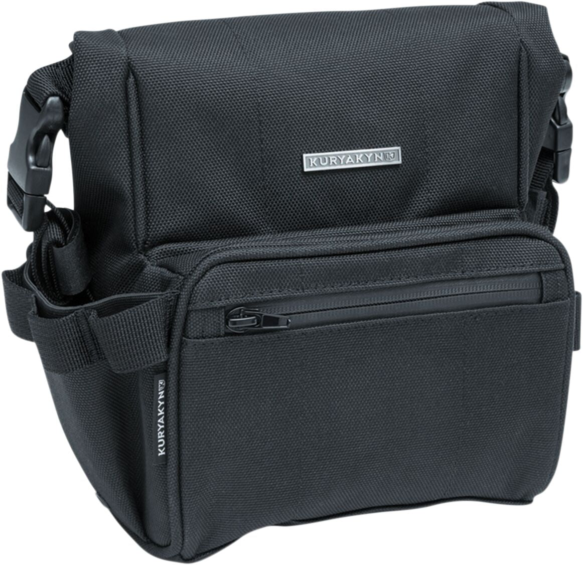 35100095 product image