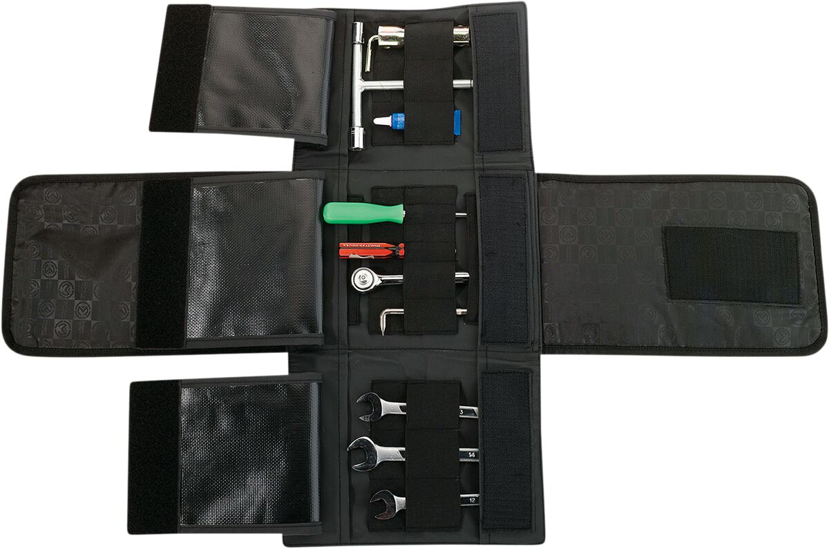 35100108 product image