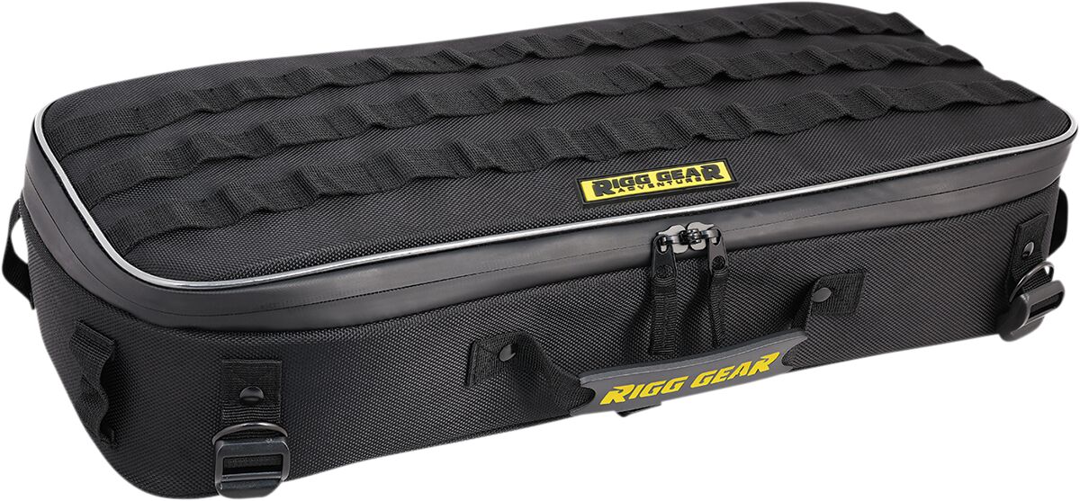 35100115 product image