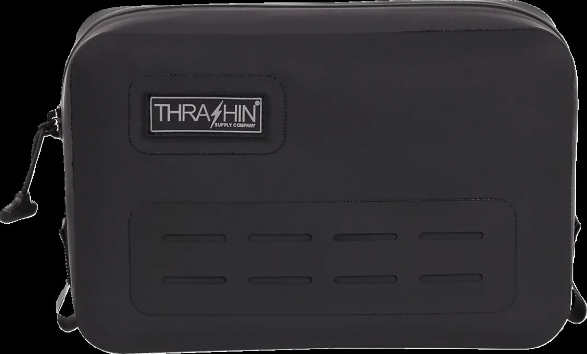 35100190 product image