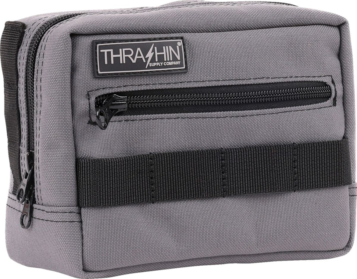 35100196 product image