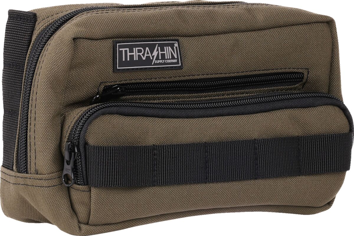 35100201 product image
