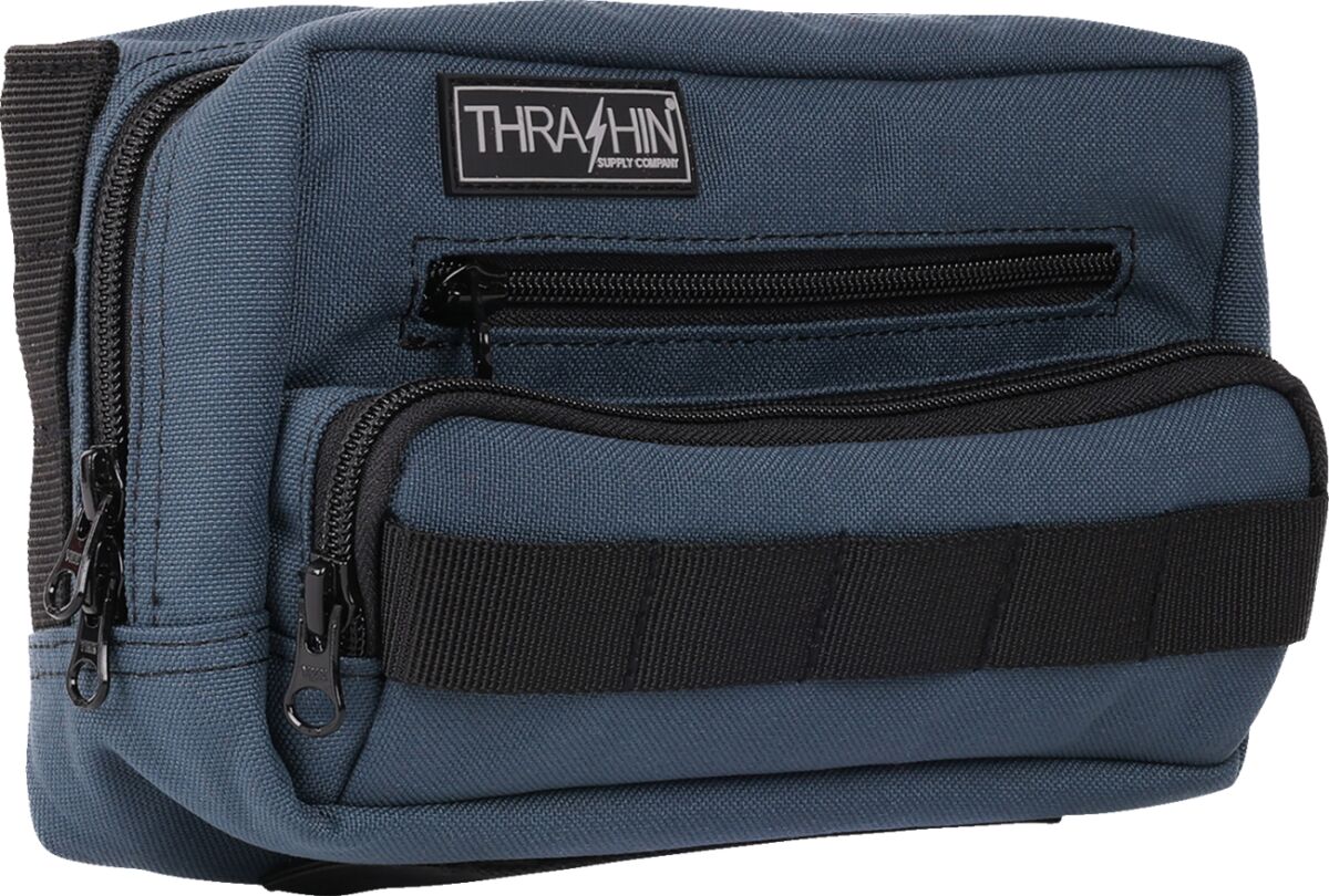 35100205 product image