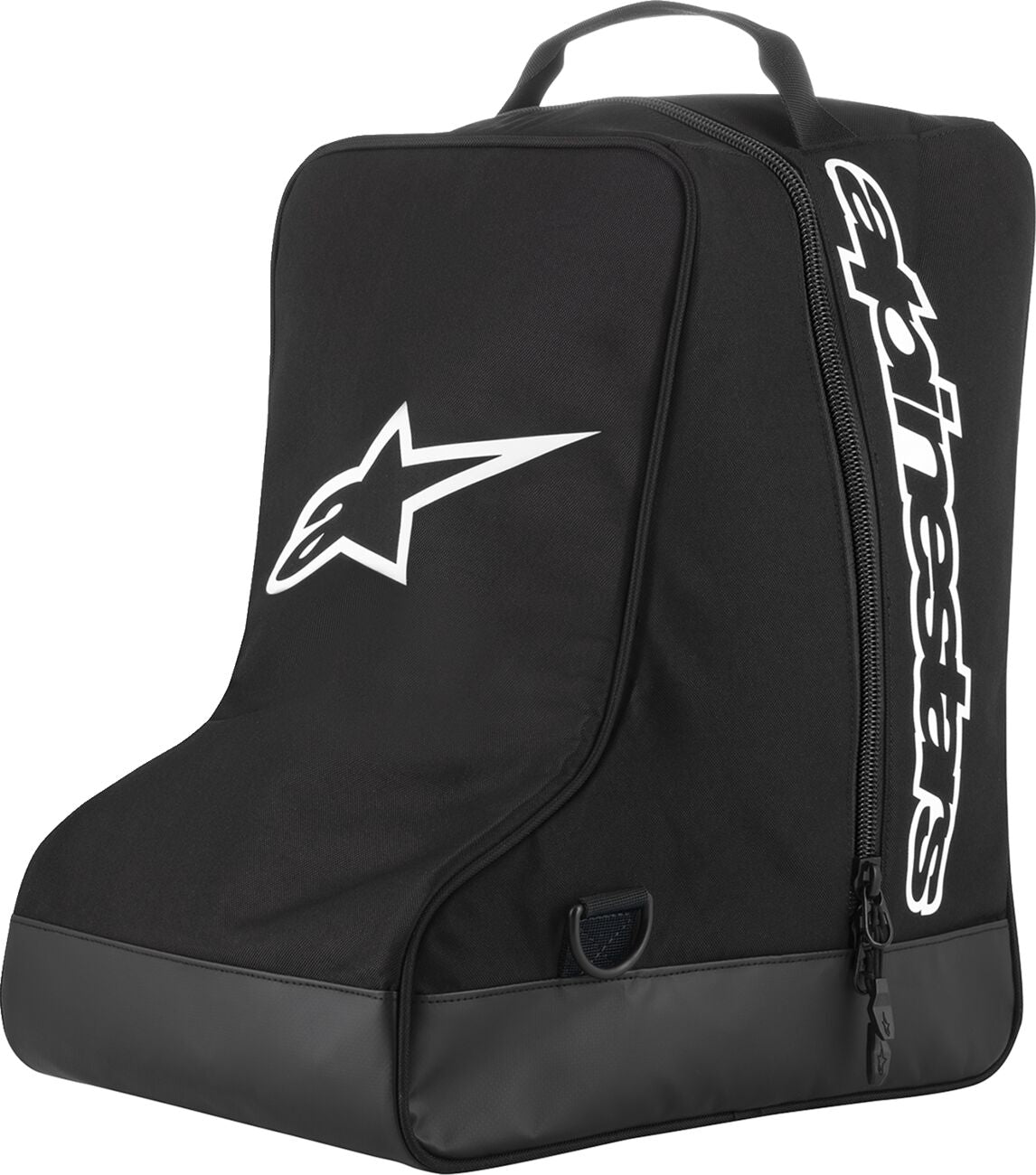 35120256 product image