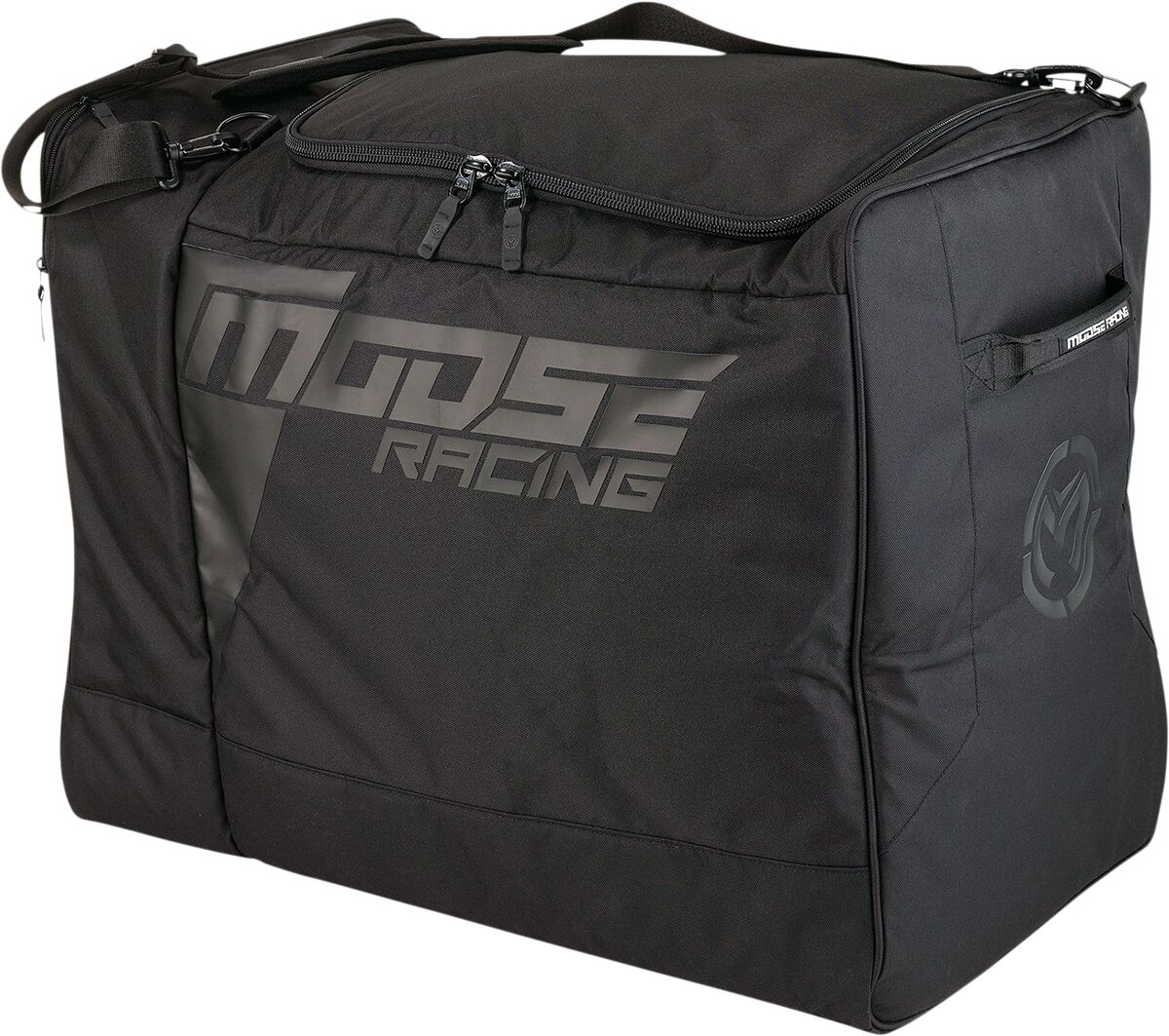 35120291 product image