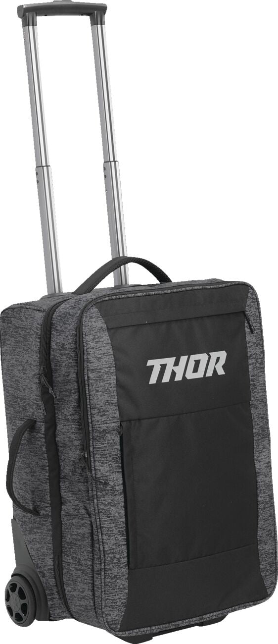 35120300 product image