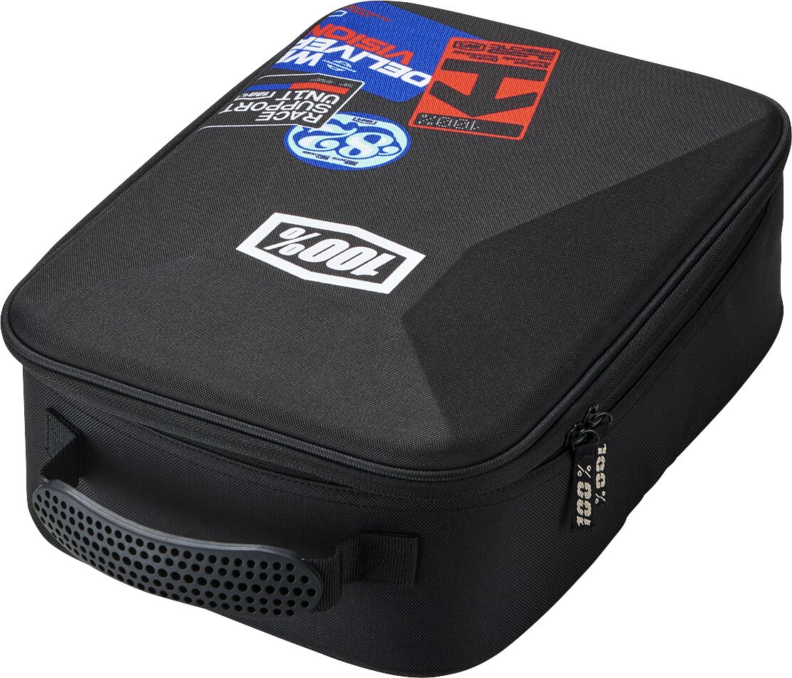 35120303 product image
