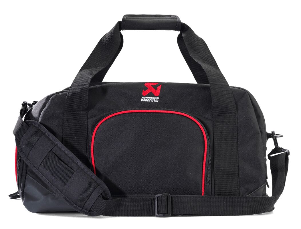 35120326 product image
