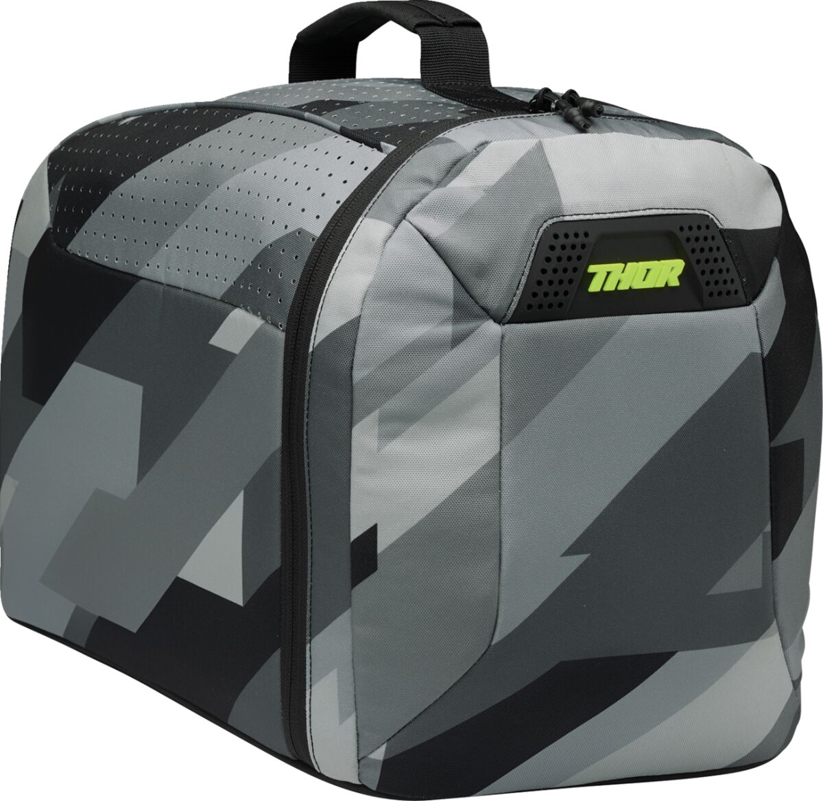 35120331 product image
