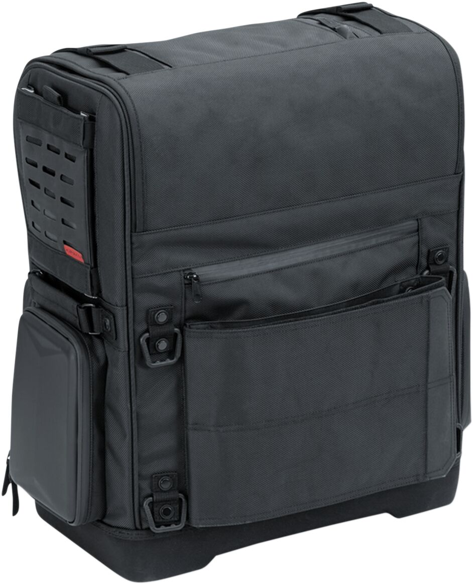 35150209 product image