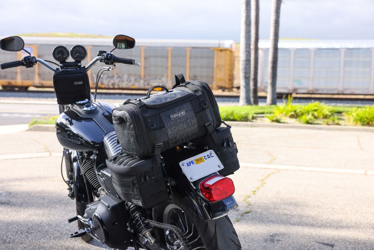35150237 product image