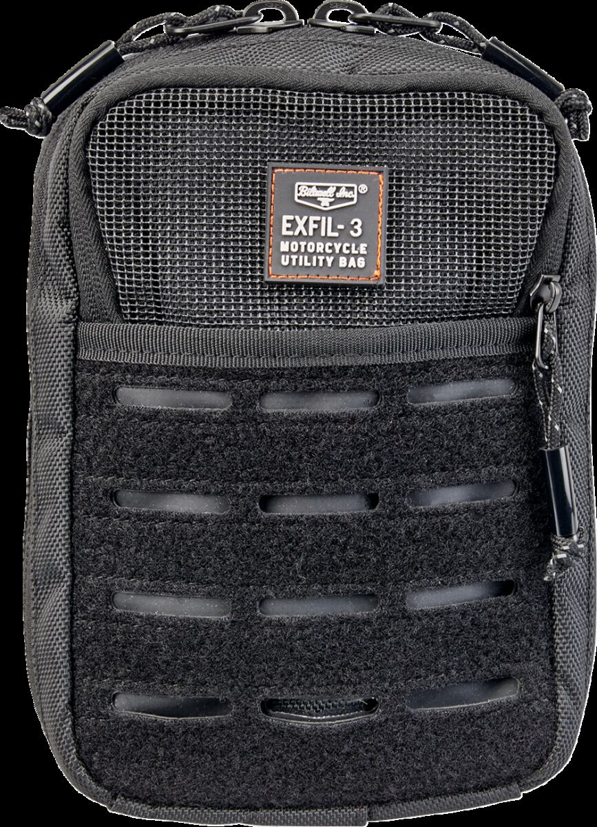 35150243 product image