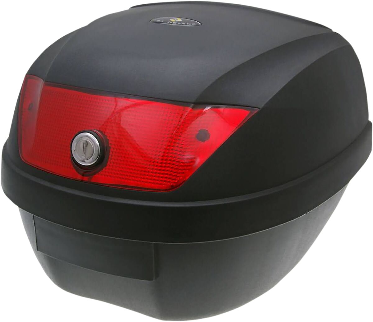 35160336 product image